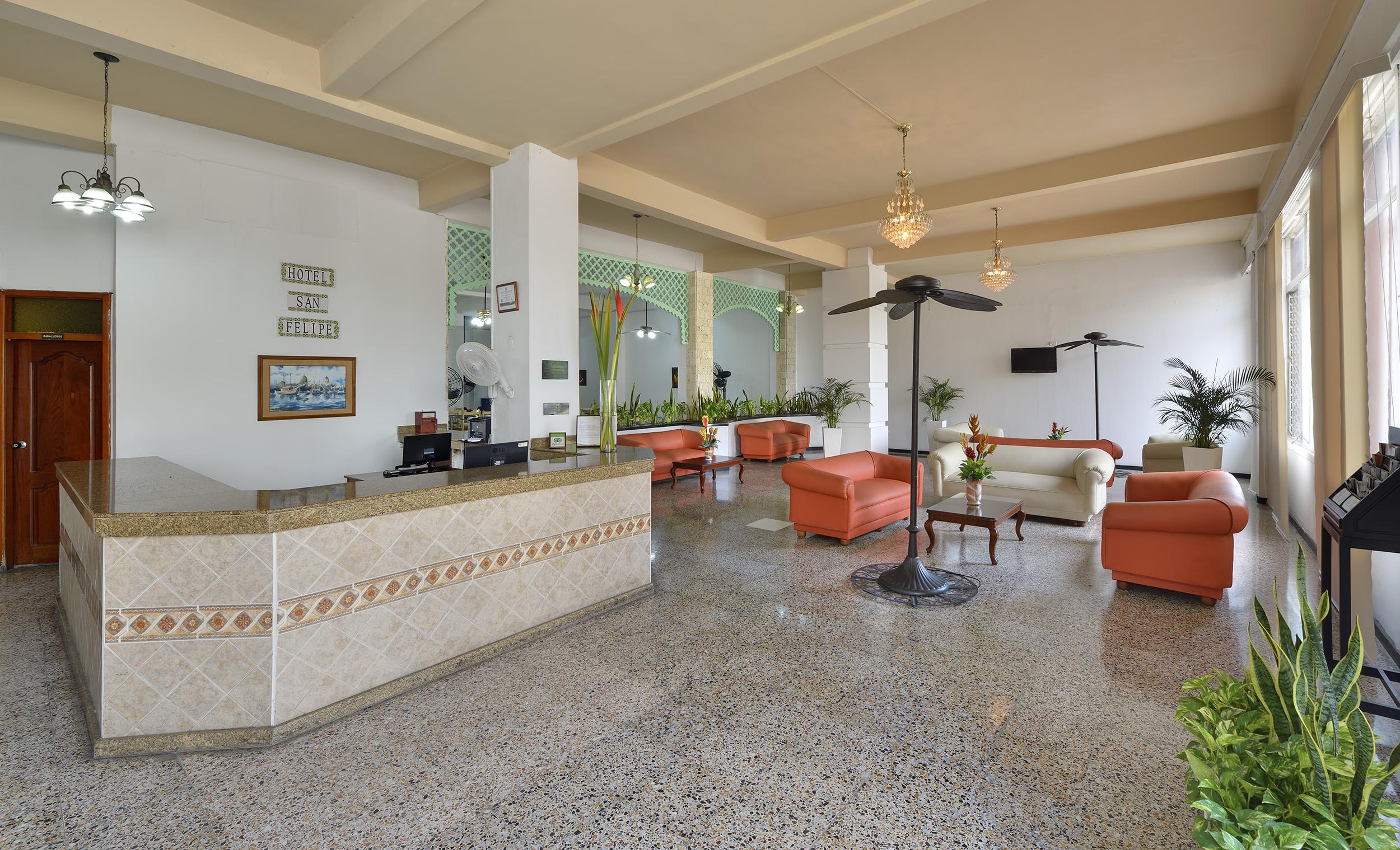 Hotel Dorado Plaza Centro Historico Cartagena Exterior photo