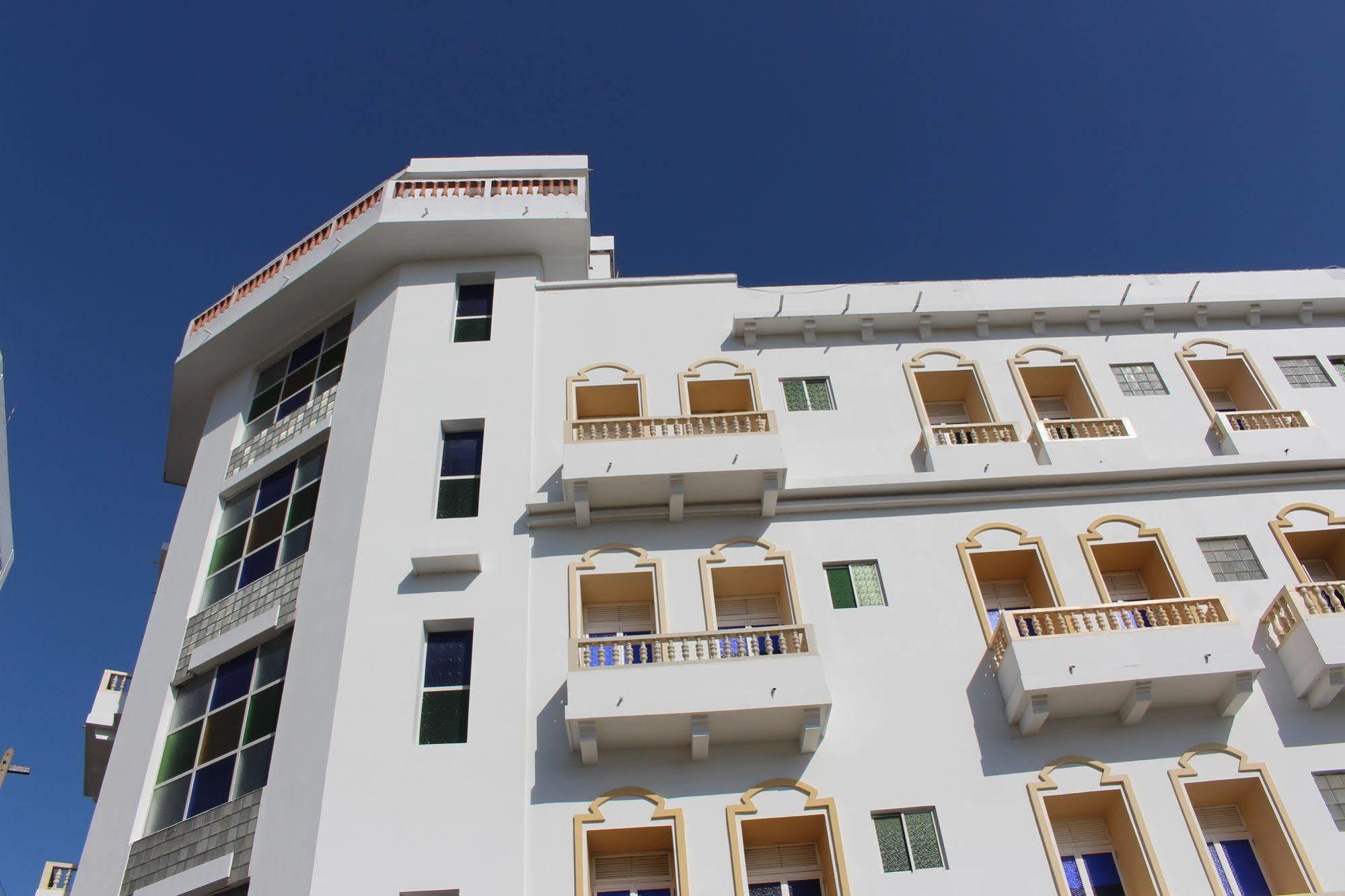 Hotel Dorado Plaza Centro Historico Cartagena Exterior photo